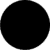 שחור