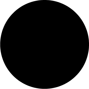 שחור