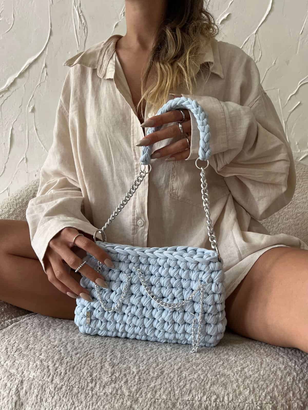 cielo2
