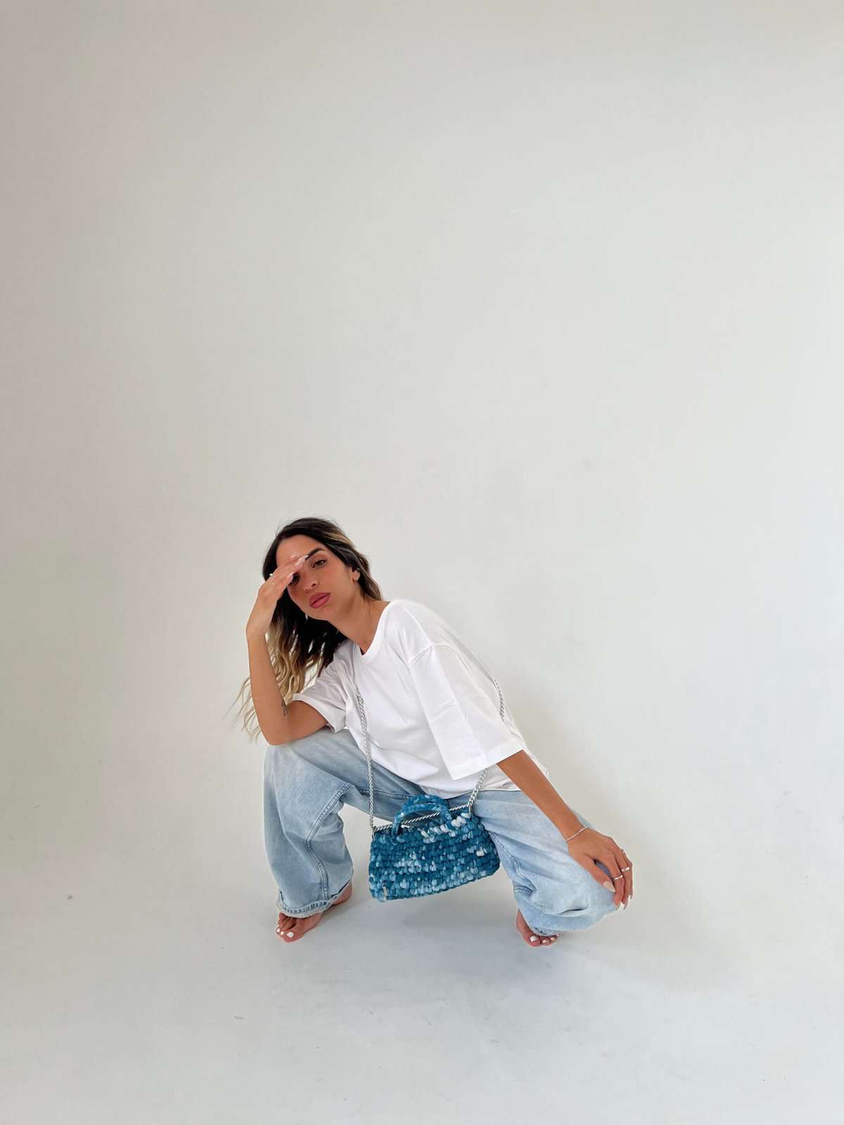 tie dye2