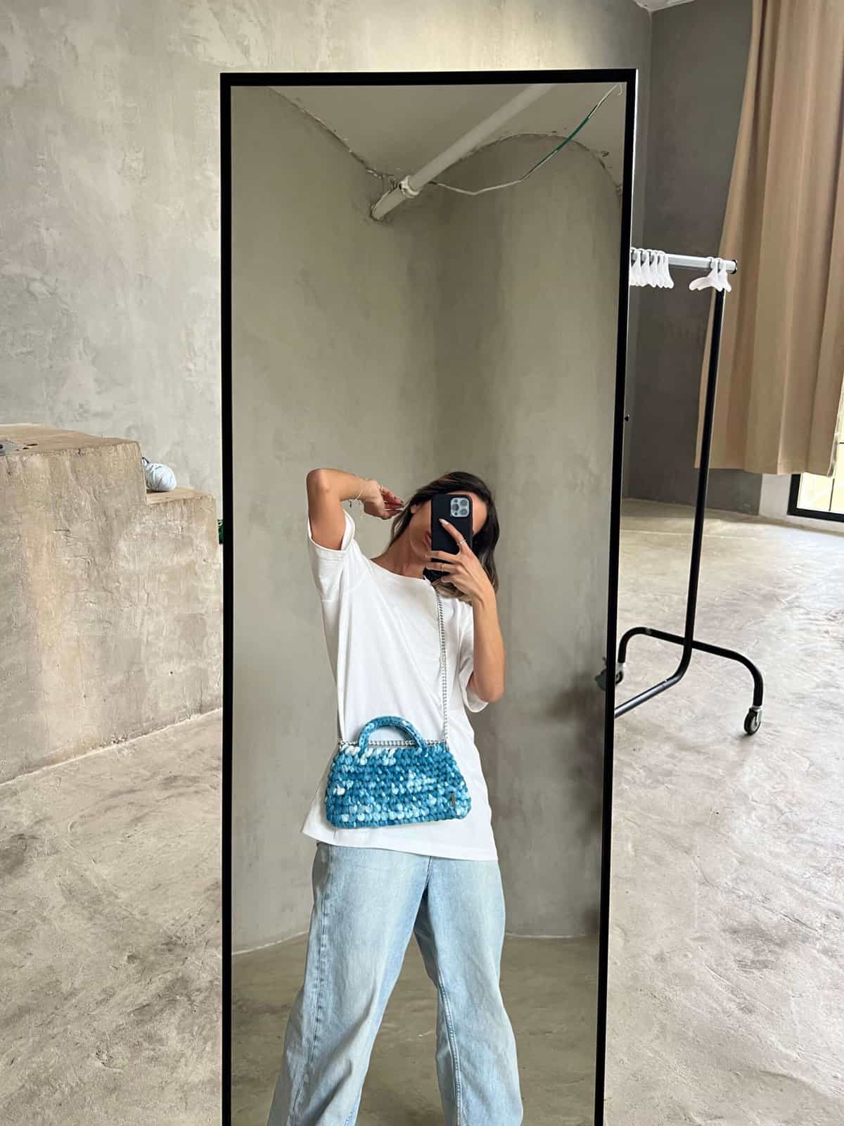 tie dye3