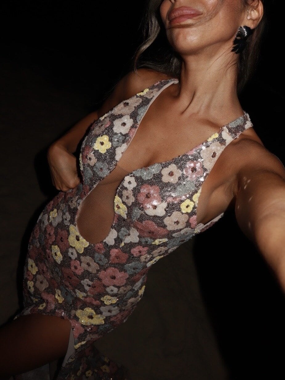 Facetune_23-07-2025-22-07-12